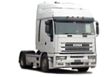 Iveco EuroStar